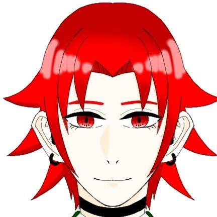イタウミ💚📡/🐏💭✨さんのプロフィール画像