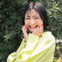 chinatsu muroya【iito】ちなつ🦷💎 (@china___model) 's Twitter Profile