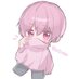 玥下凜音🕊️ (@r1x_x1x) Twitter profile photo 玥下凜音🕊️ (@r1x_x1x) Twitter profile photo