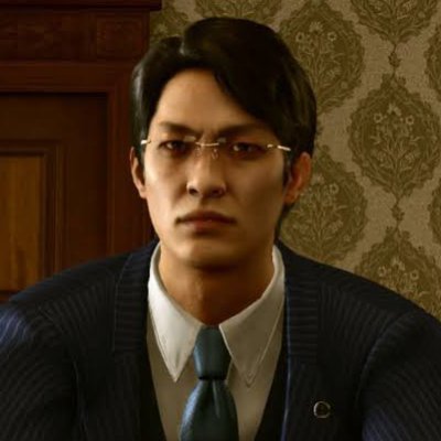 ysnowu's profile picture. 2024SFC解脱,2025LS💎修行中/独身アラサー