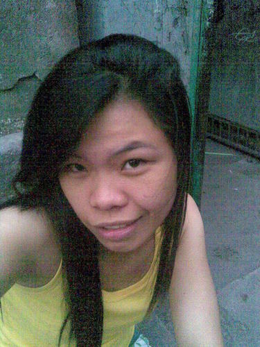 simple............