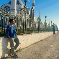Olcay Uçar (@_olcayucar) 's Twitter Profile Photo Olcay Uçar (@_olcayucar) 's Twitter Profile Photo