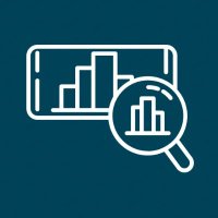EconDataViz (@econdataviz) 's Twitter Profile