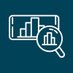 EconDataViz (@econdataviz) Twitter profile photo EconDataViz (@econdataviz) Twitter profile photo