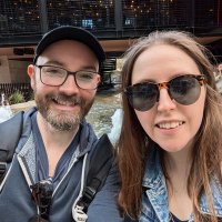 Adam Cooper (@amcoops88) 's Twitter Profile