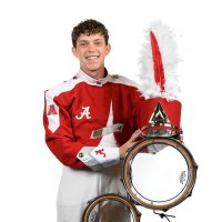 Carter Sikes (@michaelcsikes) 's Twitter Profile Photo Carter Sikes (@michaelcsikes) 's Twitter Profile Photo