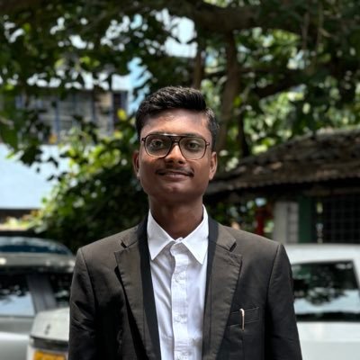 skillmachine19's profile picture. Building my own dream !