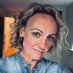 Jenny Bosworth (@missfirtree) Twitter profile photo Jenny Bosworth (@missfirtree) Twitter profile photo
