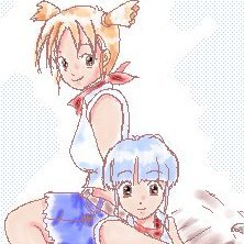 old_skyさんのプロフィール画像