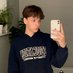 jacob (@jac0btwink1) Twitter profile photo jacob (@jac0btwink1) Twitter profile photo