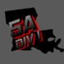 Louisiana 5A/DIV I🏈 (@louisiana5ad1) Twitter profile photo Louisiana 5A/DIV I🏈 (@louisiana5ad1) Twitter profile photo