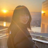 γγπ (@__sui__02) 's Twitter Profile