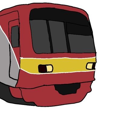 dimazu05's profile picture. https://t.co/oAIAkFjg9A

日本語 わかりません

ra iso basa jepun