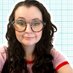 Lesley-Anne Kelly (@l_a_kelly) Twitter profile photo Lesley-Anne Kelly (@l_a_kelly) Twitter profile photo