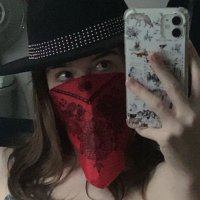 Ryder (@dickryder_) 's Twitter Profile Photo Ryder (@dickryder_) 's Twitter Profile Photo