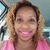 Renee Thompson (@reneeamoy) Twitter profile photo Renee Thompson (@reneeamoy) Twitter profile photo