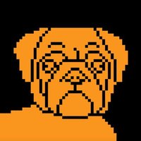 Matthew Boily 🟧 (@mboilyeth) 's Twitter Profile
