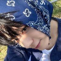 μ루πβοΈ(λ°βοΈ) (@moon_2moooon) 's Twitter Profile