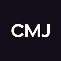 CMJ (@cmj) 's Twitter Profile