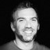 JULIÁN ALISTE (@julianaliste) Twitter profile photo JULIÁN ALISTE (@julianaliste) Twitter profile photo