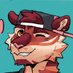 El T1gre ! (@the_gato_files) Twitter profile photo El T1gre ! (@the_gato_files) Twitter profile photo