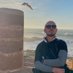 Robert Bociaga (@bociagarobert) Twitter profile photo Robert Bociaga (@bociagarobert) Twitter profile photo