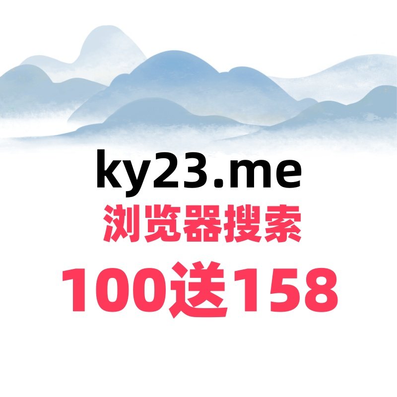 EstherKhon28881's profile picture. 