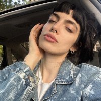 LzzMur (@lzzmur) 's Twitter Profile