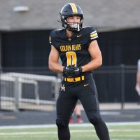 Nick Ardelea (@ardelea2026) 's Twitter Profile