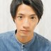 北本拓実 (@takumi_kitamoto) Twitter profile photo 北本拓実 (@takumi_kitamoto) Twitter profile photo