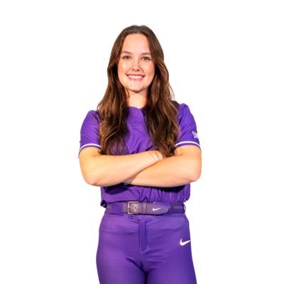 WCU 2029, C/UT 💜🤍
@catamountsb
autumnr7554@gmail.com