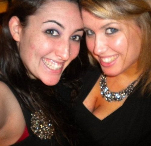 Fabiolanyg's profile picture. .I like trying new things, and meeting new people!