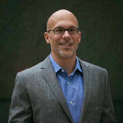 Frank DiGiacomo