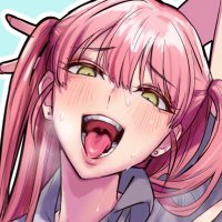 ใใคใใ๐ (@kutsukake0801) 's Twitter Profile