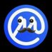 CoinMarketCap Listings (@coinmarket86924) Twitter profile photo CoinMarketCap Listings (@coinmarket86924) Twitter profile photo