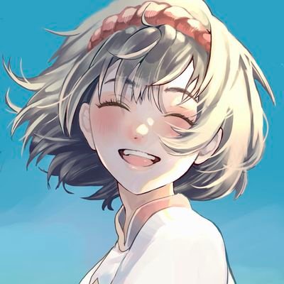 Luther Lucさんのプロフィール画像