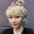 bilinakau's profile image