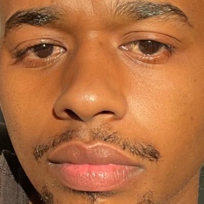 ADONISSOUND2's profile picture. BOSS DON SEASON