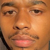 CHICO SUCIO (@adonissound2) 's Twitter Profile Photo CHICO SUCIO (@adonissound2) 's Twitter Profile Photo