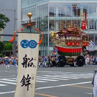【よろず相談処】白鳥（しらとり)開運堂『鑑定所🐥出演情報』 (@shiratorikaium) Twitter profile photo