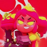 Yusepe 🦝 (@yusepe_02) 's Twitter Profile