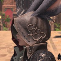 さんち (@30cher_ff14) 's Twitter Profile