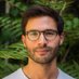Claudio Luccioletti (@c_luccioletti) Twitter profile photo Claudio Luccioletti (@c_luccioletti) Twitter profile photo