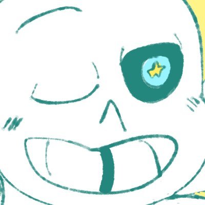 what's new freshie?さんのプロフィール画像