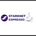Starknet Espresso🐺✨ (@starknetespreso) Twitter profile photo Starknet Espresso🐺✨ (@starknetespreso) Twitter profile photo