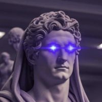 Crypto Gold($CTO) (@goldcto97612) 's Twitter Profile