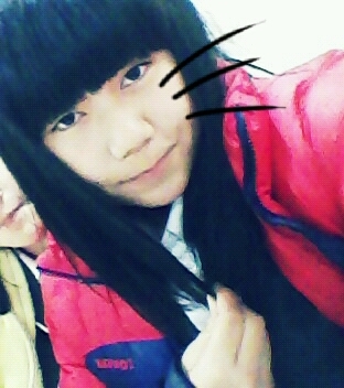 @CHOIHAYAN3379 리밋계 팔로는 저 계정으로