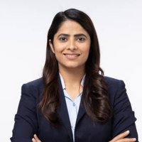 MST.RUBINA BEGUM (@mstrubinab65944) 's Twitter Profile