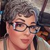 Lee Laurentian ๐จ๐ฆ (@sherrydyck) Twitter profile photo Lee Laurentian ๐จ๐ฆ (@sherrydyck) Twitter profile photo