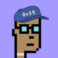 juxtathepozer 🧢🐸 (@juxtathepozer) 's Twitter Profile Photo